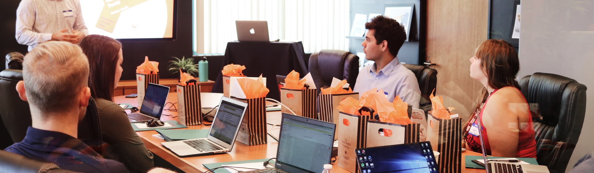 Formation professionnelle :